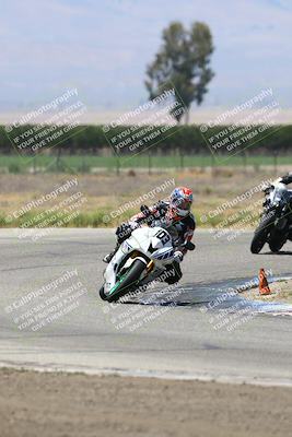 media/May-25-2025-Lets Ride (Sun) [[0ff033e448]]/C Group/1140am (Grapevine)/